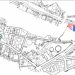 AM_Keramikos_parking