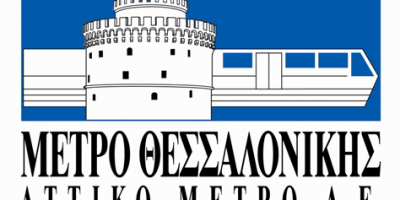 AM_Metro_Thess_logo_gr_474x474