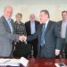 AM_Press_17.02.2016_1_LG