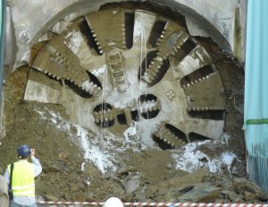 AM_Argiroupoli_TBM_oct07_LG