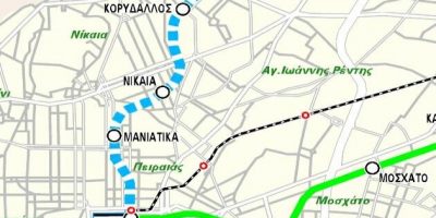 AM_Athens_Map_epektasi_Peiraias_gr_feb09_LG