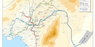 AM_Athens_Metro-map_gr_LG