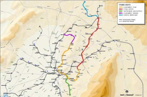 AM_Grammi_4_map_stages_Sept14