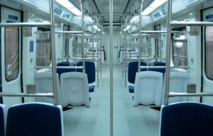 AM_Train_seats_LG