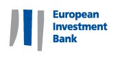 European_Investment_bank_en