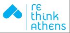 ReThink Athens