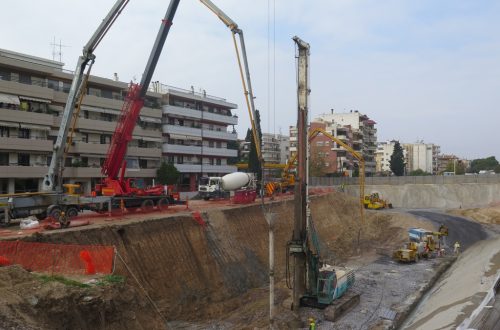 Δεκέμβριος 2014