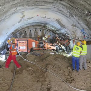 AM_Kalamaria_progress_Dec15_LG