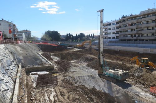 Φεβρουάριος 2015