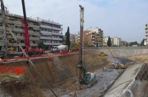 Οκτώβριος 2014