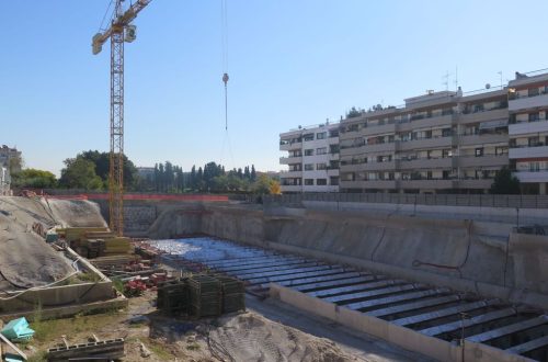 Οκτώβριος 2015