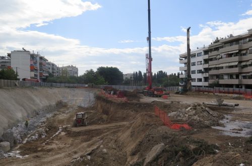 Σεπτέμβριος 2014
