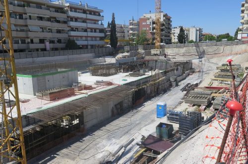 Απρίλιος 2016
