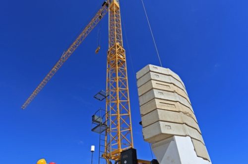 April 2013