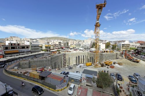 April 2014