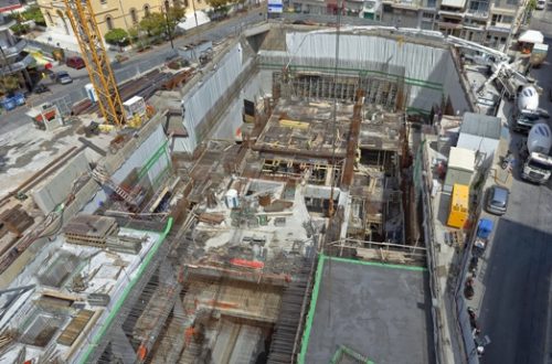 April 2015