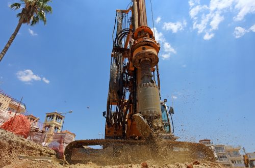 August 2013