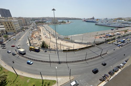August 2014