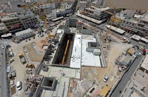 August 2015