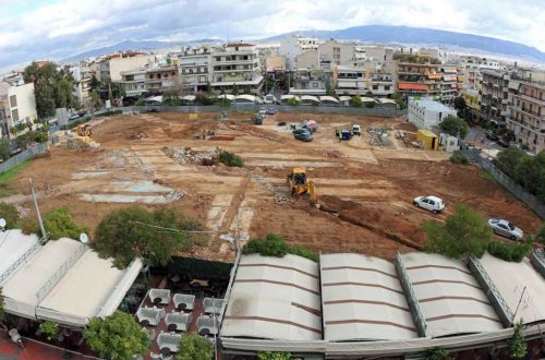 December 2012