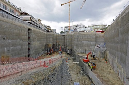 December 2013