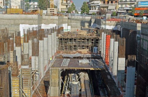 December 2014