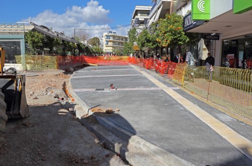 February 2013