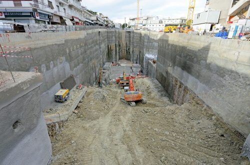 February 2014