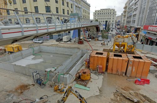 February 2015