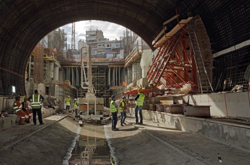 January 2015