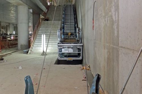 January 2016