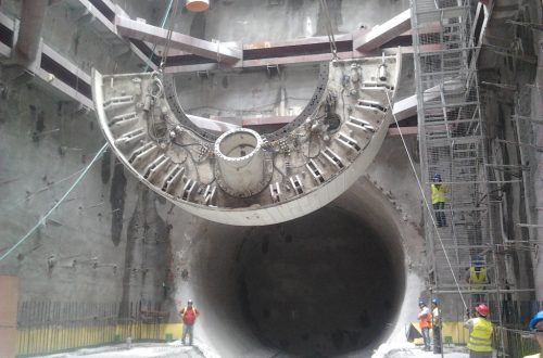 July 2013
