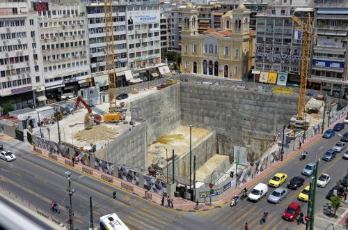 July 2015