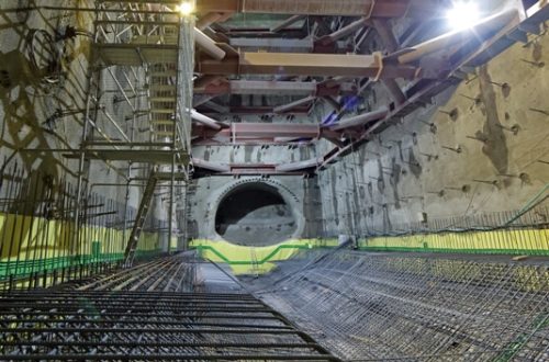 June 2013
