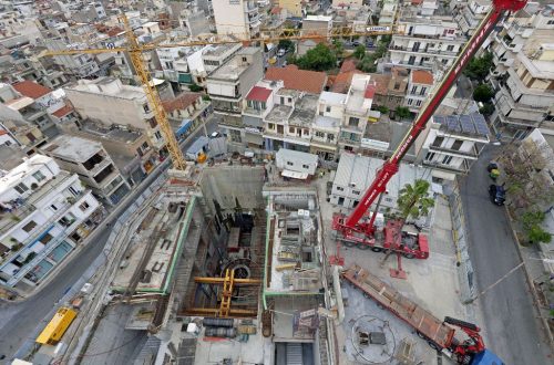 June 2015