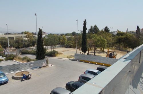 June 2012
