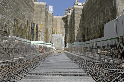 March 2014