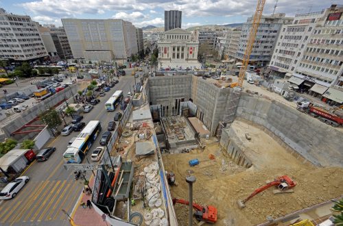 March 2015