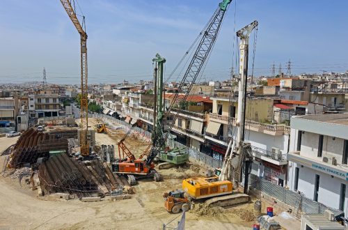 May 2013