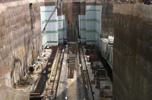 May 2014