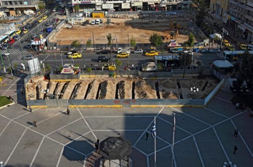 November 2012