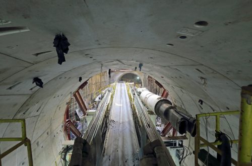 November 2013