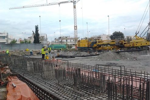 October 2012