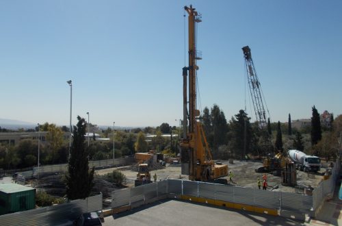 September 2012