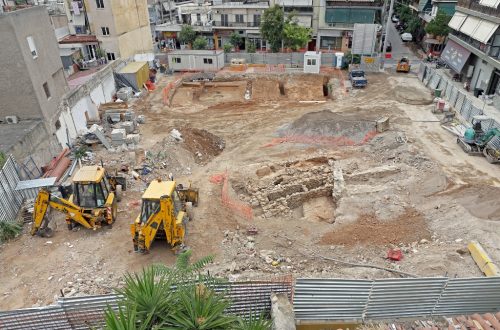 September 2013