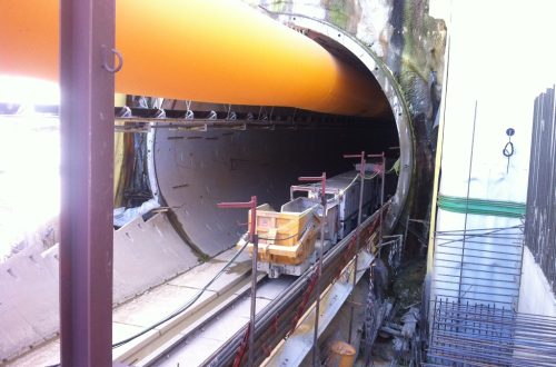September 2014