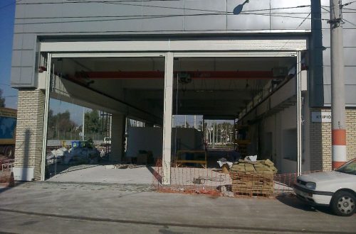 Δεκέμβριος 2013