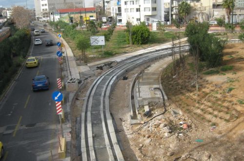 Δεκέμβριος 2015