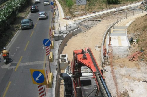 Ιούνιος 2015
