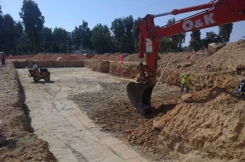 Οκτώβριος 2013